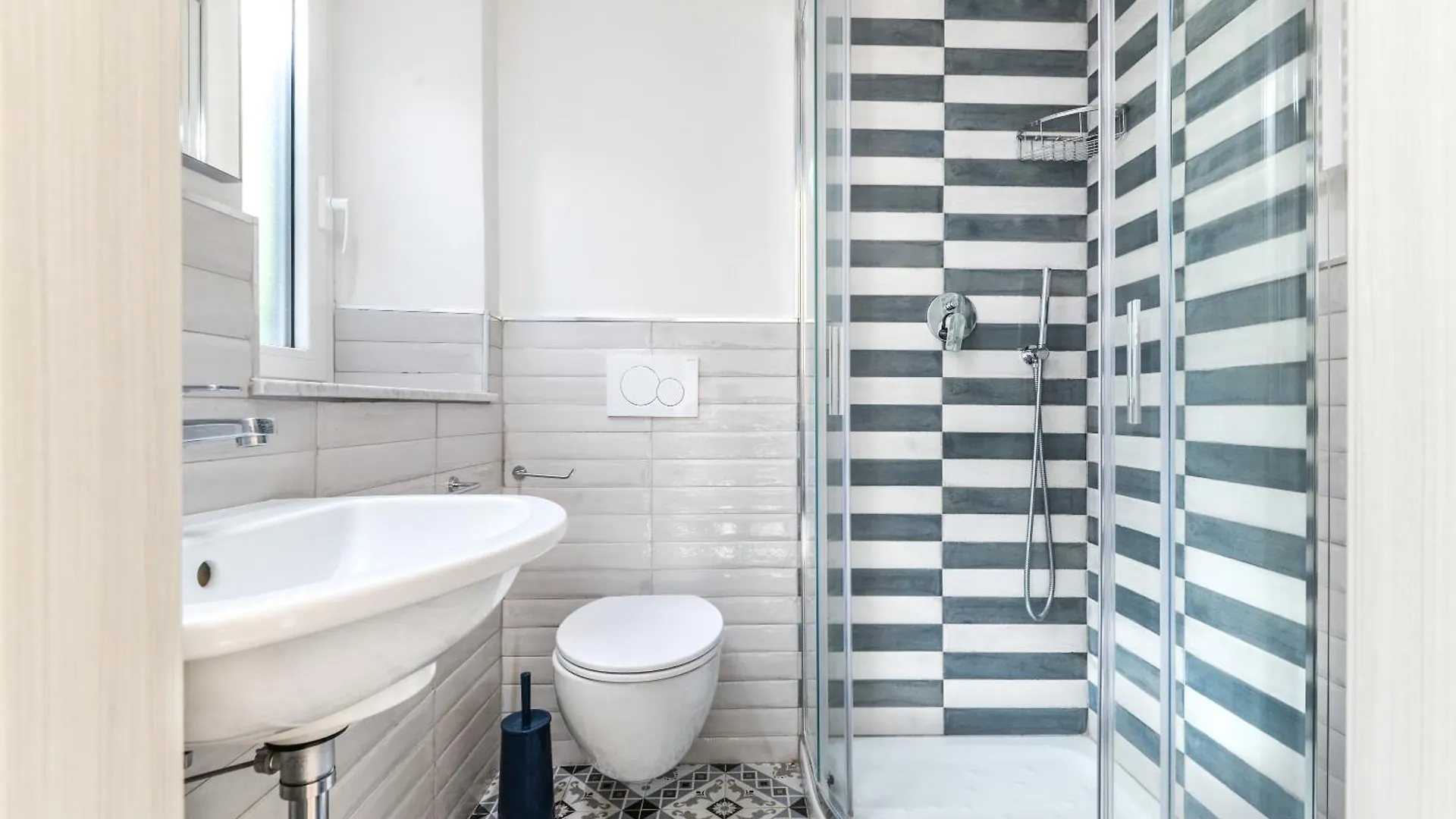 Casa Annameri Marciana  Apartment